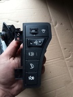 Panel świateł Kia sportage III