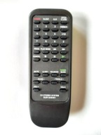 PILOT DO PANASONIC EUR645401 , SA-PM01