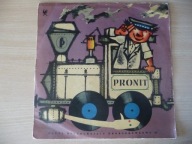 Summertime - Bogusław Wyrobek, Elisabeth Charles