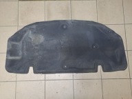 Toyota Avensia T25 03-08 podbitka wygłuszenie maski oryginalne