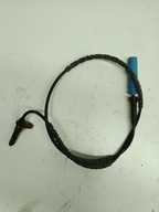 BMW e87 e90 czujnik ABS prawy lewy tył 0265007670