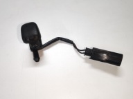 DYSZA SPRYSKIWACZ PRZENIEJ SZYBY PODGRZEWANA BMW 5 E39 8361039