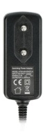Zasilacz 5V 2,5A microusb do raspberry Pi 3B+/3A+/3B/2B/Zero