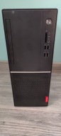 Komputer LENOVO V520 i5-7400 WIN11 PRO 16GB DDR4 1TB SSD RS232 COM