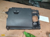 SCHOWEK PASAŻERA FORD TRANSIT CUSTOM EUROPA 17-23 LIFT