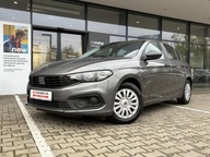 FIAT Tipo CLASSIC
