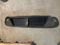 volvo v40 wlot zaluzja roleta