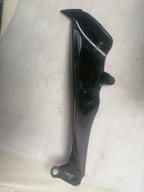 Yamaha R1 RN22 bok, boczek, owiewka