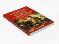 Najsłynniejsze rewolucje zamachy stanu - Erik Durschmied