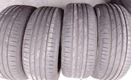 4szt. HANKOOK Ventus evo SUV 235/50R19 99V 25r. jak nowe