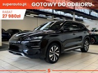 BYD Seal U DM-i Boost Suv 1.5 (218KM) 2025