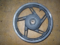 Honda PCX 125 17r felga tył tylna koło