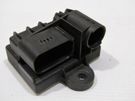 MERCEDES W172 R172 2.2 PRZEKAŹNIK ŚWIEC ŻAROWYCH A6519003103