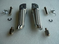 MT-09 Podnóżki przód 2szt YAMAHA MT09,MT 09,TRACER