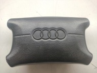 AUDI A4 B5 97r PODUSZKA powietrzna lewa AIRBAG KIEROWCY T14395465C