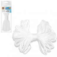 SZNUREK DO SUSZAREK BALKONOWYCH 21M