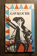 Gavroche , Wiktor Hugo