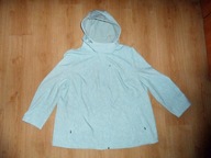 PAOLA SOFTSHELL WODOODPORNA KURTKA r 4XL 4XL/5XL =54