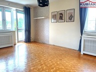 Mieszkanie, Pruszków, Pruszkowski, 55 m²