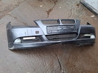 Zderzak przód BMW 3 E90/E91 E90 2006 7058443