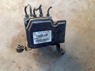 POMPA ABS AUDI Q3 8U 5N0614109BA