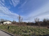 Działka, Słupsk, 993 m²