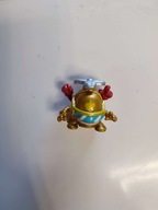 SUPER ZINGS seria 13 superzings super things superthings Rollboom