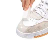 GUMKA DO CZYSZCZENIA BUTÓW SNEAKERSÓW SZCZOTKA BEZWODNA CLEANER