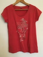 T-shirt / KOSZULKA / Esprit / Rozmiar L