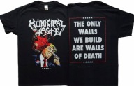 Donald Trump Dump Municipal Waste Wybory Prezydent U.S.A.