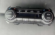 PANEL KLIMATYZACJI MERCEDES V250 V260 V KLASA W447 A4479004518