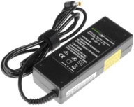 Zasilacz do laptopa natec torpedo
