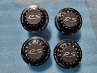 Porsche 911 991 Śruba nakrętka dekiel kapsel koła felgi center lock NOWY