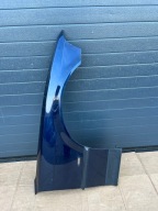 BMW 3 E36 COUPE BŁOTNIK PRZEDNI PRAWY ORGINAŁ