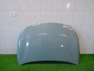 Maska Toyota Corolla E21