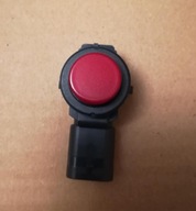 Tesla model S X 3 Y czujnik pdc 1048474-08-A