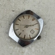 Zegarek męski Wostok - vintage - retro - naręczny - PRL