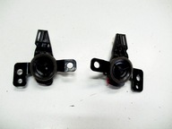 GŁOŚNIK GŁOŚNIKI PRZÓD HYUNDAI TUCSON III LIFT