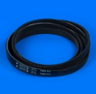 Pasek napędowy do suszarki Hutchinson 1995 H7 BOSCH 00650499