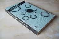 SKASOWAĆ DRUGIE JA HOLLANEK