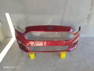 FORD MONDEO MK5 V ZDERZAK PRZÓD PRZEDNI DS7V-17D957-A