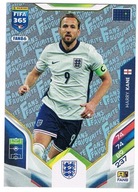 PANINI FIFA 365 2026 HARRY KANE ANGLIA FANS FAVOURITE FAN86