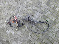 HONDA S-WING swing 125 wiązka elektryczna abs