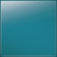 PŁYTKA ŚCIENNA PASTEL TURKUSOWY 20*20 G2 m2 zamów