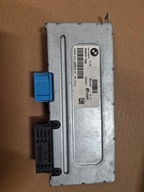 BMW F01 F07 MODUŁ STEROWNIK 9213187