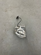 Halogen lewy wkład BMW 1 F20 21 3 F30 31 7560400001