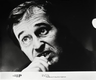 O-BI,O-BA KONIEC CYWILIZACJI Szulkin fotos filmowy JAN NOWICKI 24x30