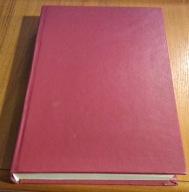 Algebra liniowa z geometrią Białynicki-Birula Biblioteka Matematyczna 48
