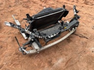 MERCEDES B KLASA W246 1.8 CDI PAS PRZEDNI KOMPLETNY