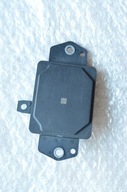 Toyota Yaris 4 IV radar sensor przód w zderzak